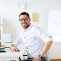 Foto de Carlos Pereira